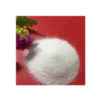 Agricultural Grade Water-soluble Fertilizer Map Ammonium Persulfate Industrial Grade From USA
