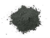 Fine Aluminium Powder for Paints, Coatings, and Additives From USA