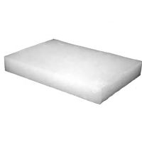 Refined Petroleum Wax for Packaging and Food Industry Use From USA