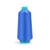 Lightweight Nylon Mesh For Filtration And