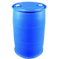 Factory Direct Sale of First Grade Pressed Pumpkin Seed Oil Health Oil Essential Fatty Acids From USA