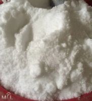 Sweetener Sucrose / Cane Sugar CAS 57-50-1