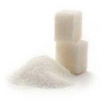 ICUMSA 45 Sugar / Brown Refined ICUMSA45 Sugar/ Icumsa 45 White Refined Brazilian Sugar