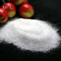 High Quality Sucrose CAS 57-50-1 for Research Only for Scientific Research