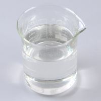 Hot Herbicide Glyphosate 95%TC 75%WDG 41%sl 62%sl CAS NO.:1071-83-6 From USA