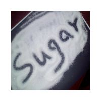 Good Price Sugar ICUMSA 45 Refined Cane Sugar Brazil White Sugar 50kg Price