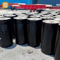 High-Performance Bitumen Asphalt for Road Construction and Surfacing