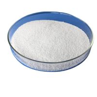 Hot Selling Potassium Industry Or Food Grade Carbonate 25kg Package Bag Price From USA