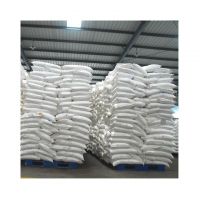 Refined Sugar From India 50kg Packaging Brazilian White Sugar Icumsa 45 Sugar