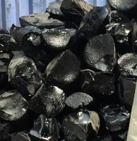 Premium Asphalt Binder For Pavement And