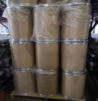 Good Price Manufacturer Price White Powder Refined Sucrose Cane Sugar 57-50-1 With High Quality
