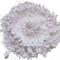 99% min 2um~2.7um Aluminium Oxide Powder Al2O3 Alumina for Grinding and Polishing From USA
