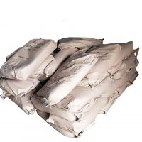 Styrene-Butadiene Rubber Binder BM-451B for Lithium Ion Battery Anode 1032-BINDER-SBR From USA