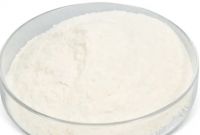 Xanthan Gum Thickener Buy Xanthan Gum Mho-80 Api Oil Drilling Grade Fufeng-oil-drilling-xanthan-gum-powder From USA