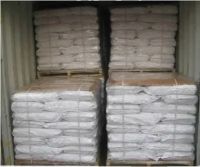 Factory Supply Organic Intermediate Phthalic Anhydride with CAS 85-44-9 Minimum Order 1kg From USA