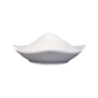 Oilfield Grade Polyacrylamide (PAM) for Enhanced Oil Recovery (EOR) - Low Dosage, High Efficiency From USA