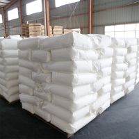 High Quality Polymer FEP Resin Synthetic Fluorinated Ethylene Propylene for Sale From USA