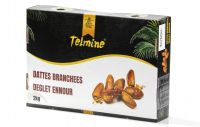 TUNISIE DATES