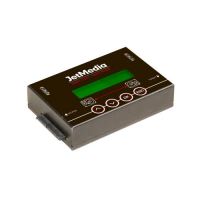 JetMedia IT11 9GB/min Eraser Duplicator -  HDD/SSD/NGFF/mSATA/IDE
