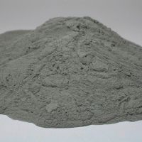 Aluminum Powder available  From South Africa