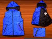 Jackets (Men's Puffer / Quilted Jacket) From Pakistan