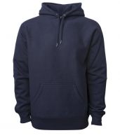 Hoodies (Heavy Weight 450 gsm Men, Ladies, Unisex hoodie) From Pakistan