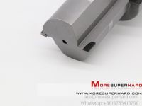 PCD Reamer for Camshaft Bore From China