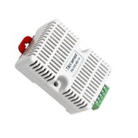 RS-WS-N01-8 RS485 Modbus