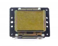 VJ-1324 PRINTHEAD - DG-43988