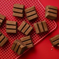 Kit kat 127g From South Africa