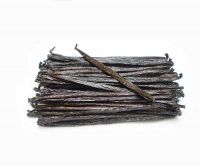 High Quality 14 18cm Grade a Madagascar Vanilla Beans with Good Price