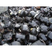 fridge compressor scrap for sale  From South Africa