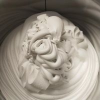 Favorable Price Two-Component Resin Ab Glue Adhesive Epoxy Resin From South Africa