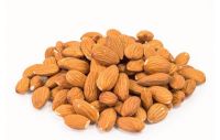 Wholesale Almonds in Bulk, Organic Certified! From South Africa