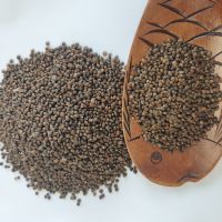2021 crop market price perilla seeds