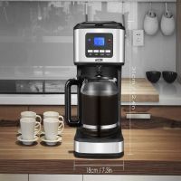 Coffee Maker machine