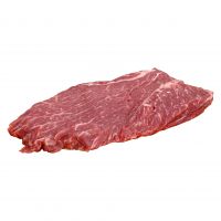 Halal Boneless Buffalo Meat / Beef Meat From South Africa