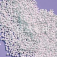 Cheap PET resin plastic sheet flm roll for lid cup packing From South Africa