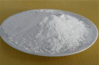 Citric Acid Monohydrate/Anhydrous