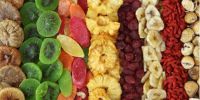 Dry Fruits | Dried Apricot | Dried Dates | Dried Noni | Dried Raisin | Jackfruit | Dragon Fruit