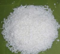 Desiccated Coconut High Fat -Good Price and Best Quality From South Africa