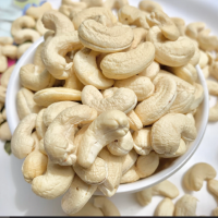 Cashew nuts