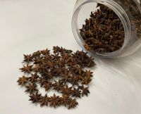 Star Anise