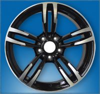 Alloy Wheels Cata...