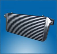 Intercoolers Cata...