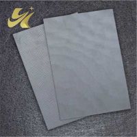 Multi-layer sintered metal mesh From China