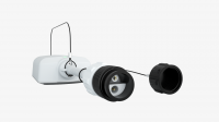Seismic Sensor (Smart Solo IAU-19