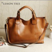 Leather Handbags From Others1