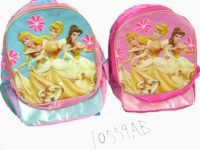 School Bags