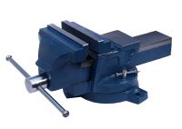 Handtools,cutting Tools, Gardening Tools